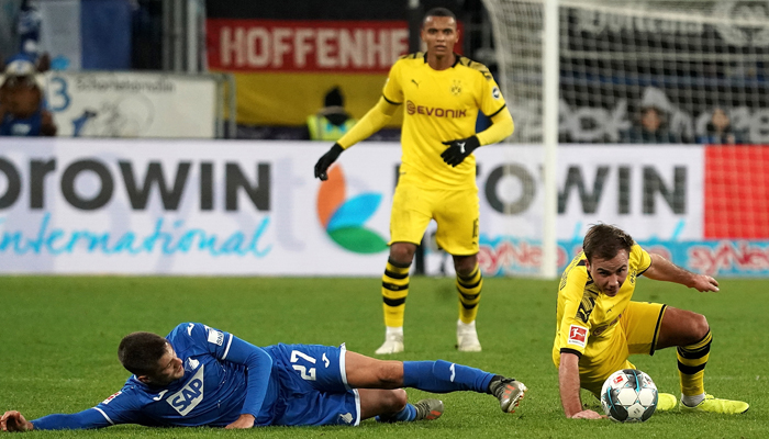 Kramaric2406
